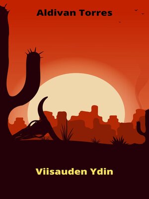 cover image of Viisauden Ydin